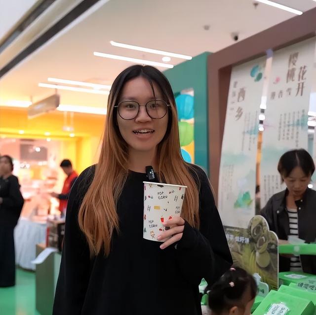 西乡县“茶香漫长安·秋趣游西乡”文旅主题推介活动在西安举行