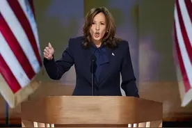 美元下跌，美债告急，美经济衰退提速？美国的死结还能解开吗？图片