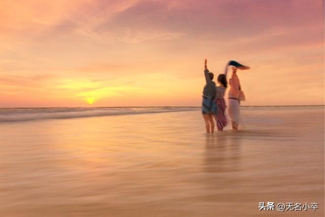 广西最宜居的两座城市，外地人真的多，尤其是东北人，真会挑地方