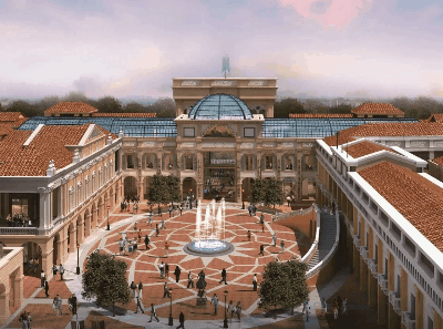 天冷了，来rua武清刚“长”出来的毛衣吧~