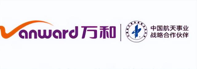 万和VS万家乐燃气热水器哪个好？3点评测：谁是国产性价比之王？