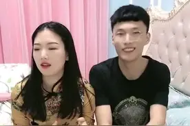 嫂子与小叔子的情感纠葛：一段难以言说的秘密🤫㊙️图片