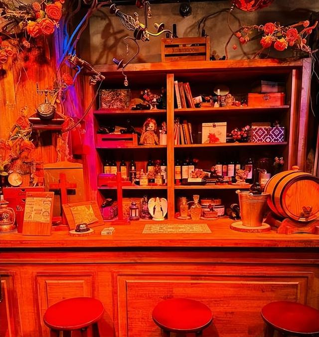 《逃脱密室电脑版游戏》（一步步带你逃离困境，解密所有谜题！）