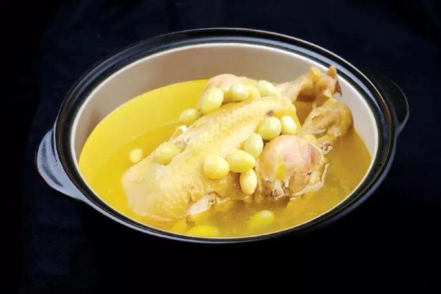 烟火成都丨景点选错＝白来？小贝亲测这篇攻略有效！