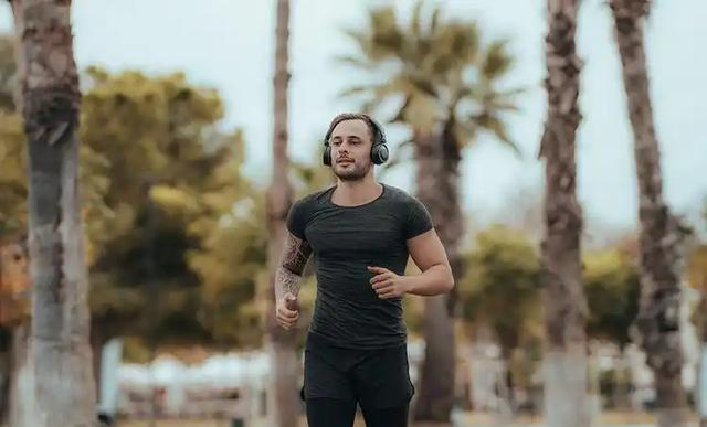 跑步不等于健康！你以为的健康运动，其实正在“偷走	”身体的耐力