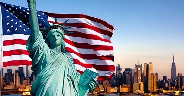 果然不出中国所料：中国通告全球后，日本开始反击，一招比一招猛