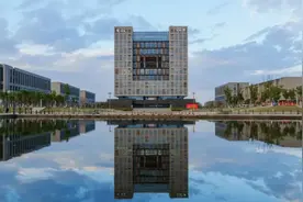 上海电力大学2025年攻读博士学位研究生招生简章来啦！图片