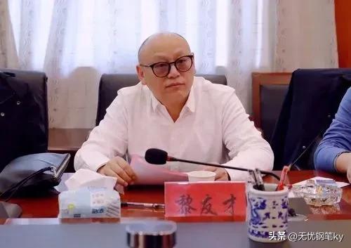 8月22日晚间，江西省8人被查落马，真是触目惊心，看看都有谁
