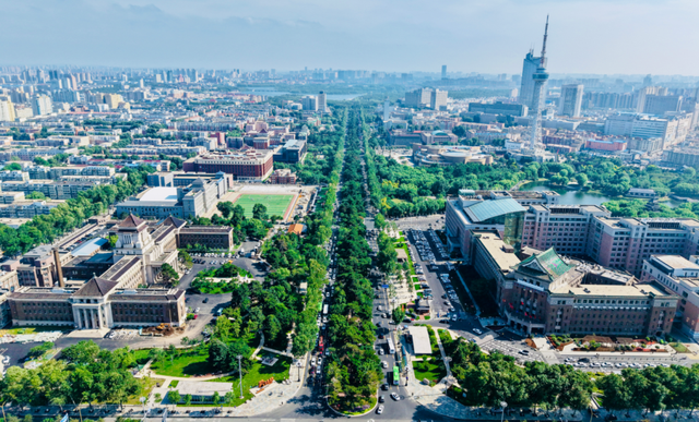 未知旅行音乐节：未知即旅行