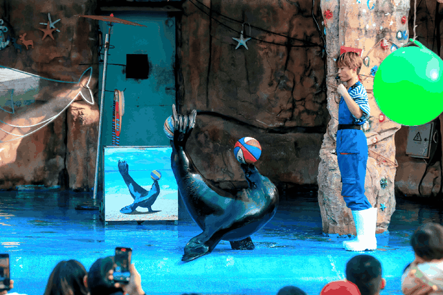 好“牛”！国宝顶流，厦门首展！送票→