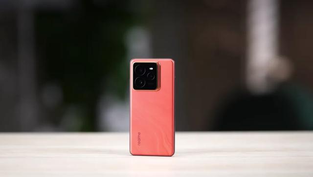 没有国补的双十一，还能捡漏吗？