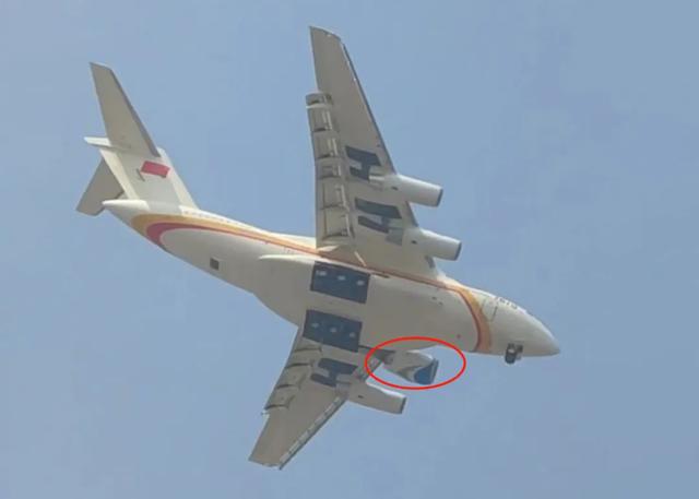 突然官宣！CJ-1000A发动机很快交付，C919大飞机有了国产心