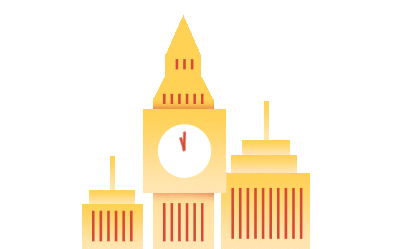 临沂元旦狂欢攻略！7小时免费跨年狂欢！山巅追光、焰火、无人机、音乐会……