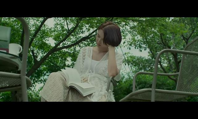 韩国大尺度“影片”《善良的妻子》看过这部片的人应该都结婚了吧