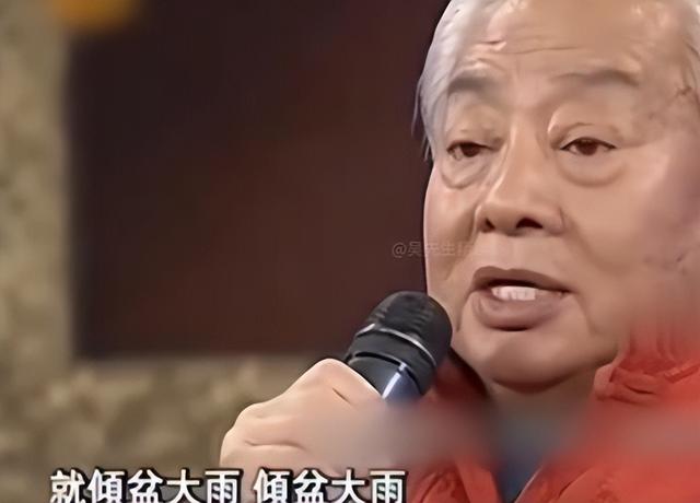 朱龙广去世两天后，他儿女们担子更重了！死因曝光，生前怪事不断