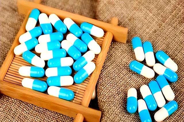 每周2次这类运动，不仅抗衰老，心脏变好了三高降低了骨骼也强健