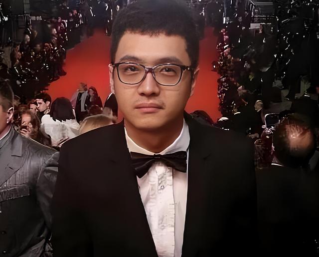 送走马蓉又迎来冯清，可怜倒霉的王宝强，终究逃不出“女人坑”