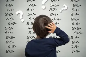 如果智力基因大多在X染色体上，孙辈要和爷爷的高智商说Bye~图片