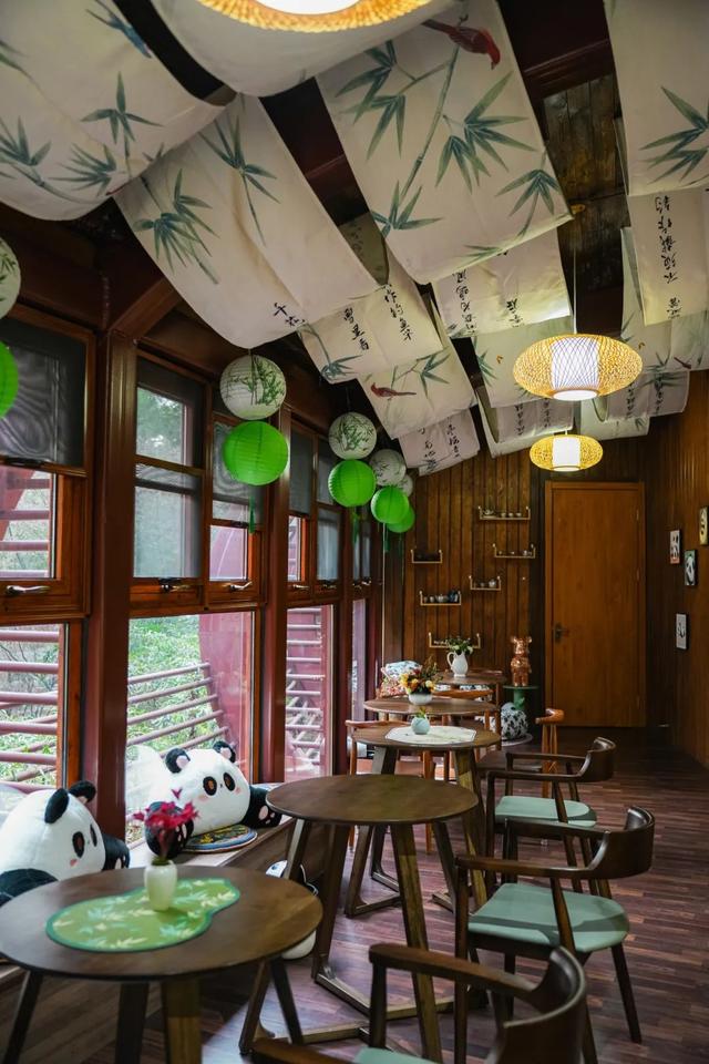 张家港很火的「线路」，后悔没早点去打卡