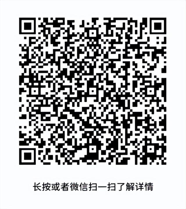 9月7日，王佐见！首届“民族风韵，多彩王佐”王佐民族文化嘉年华即将开幕