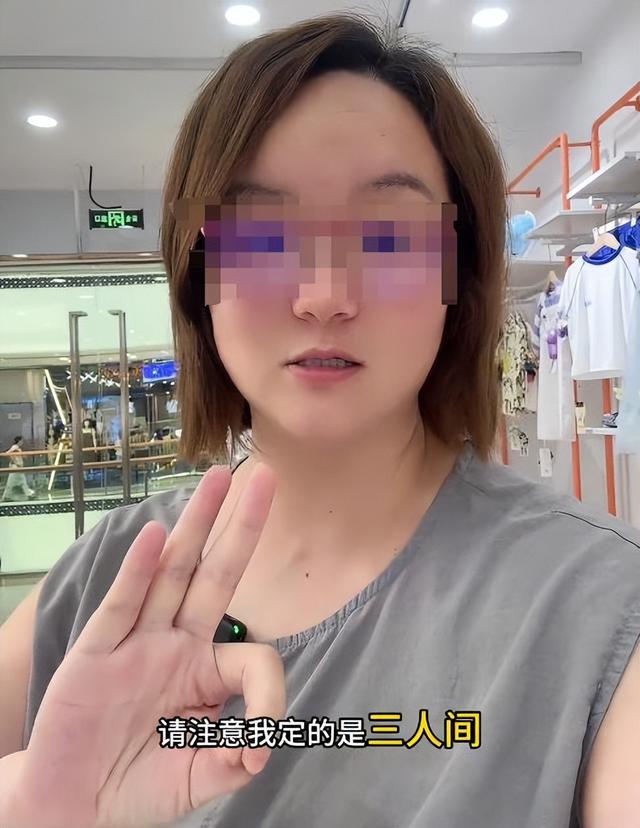 涠洲岛被指乱收费：更多游客发声，带孩子不让住3人间，文旅介入