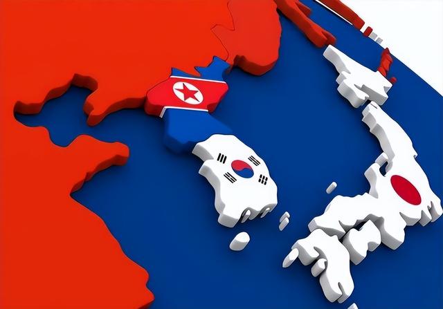 欧洲拒绝动物内脏原因：被隐藏的太深，韩国历史给出回答