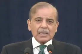 遇到霸权先看中方，巴铁学了中国三招，成为全球反霸权的经典案例图片