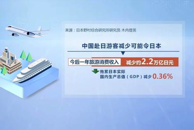 沉默14天高市再做表态：涉台立场不变但求网开一面，中方严肃回应
