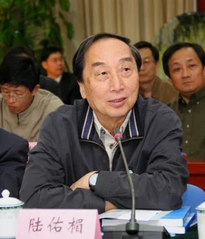 第13次考察，要求强化改革推进工程建设｜李鹏与三峡工程（16a）