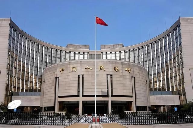 被踢出中国市场！垄断中国30年，却扬言绝不培养中国员工