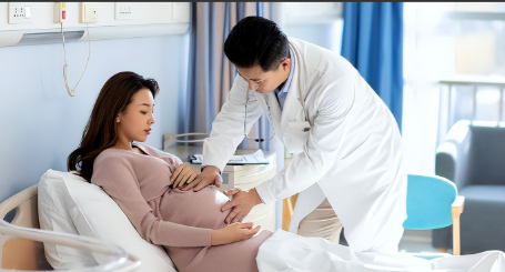 全国出生人口断崖：21年1062万人	，24年954万，25年令人意想不到