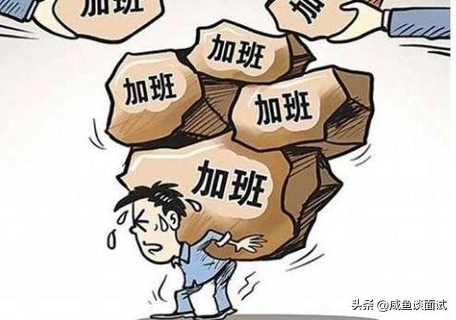 新一轮事业单位改革后，乡镇事业编提拔副科要比乡镇公务员难多了