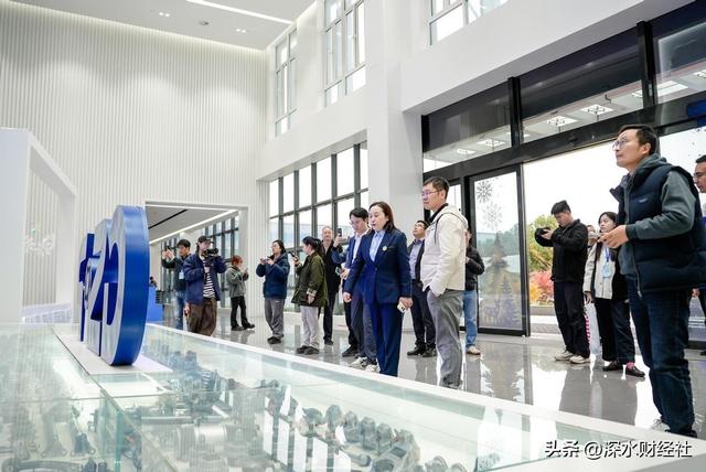 读城|金陵南望，高淳不仅仅是“后花园”