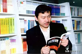 打败十大个人冠军，除了许银川都不怕，世界欠他三次特级大师图片