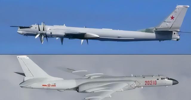 中日对峙第4天，中方行动再升级，美国打破沉默，高市被要求辞职