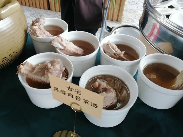 牛耕、捉泥鳅、长桌宴......厦门这片田园,承包你整个夏天的快乐!