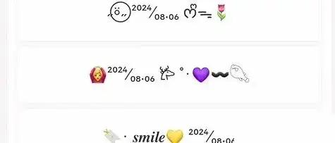 给你的微信昵称中加一个℡¹³⁹⁹⁹⁹⁹⁹⁹⁹⁹上标电话号码吧！