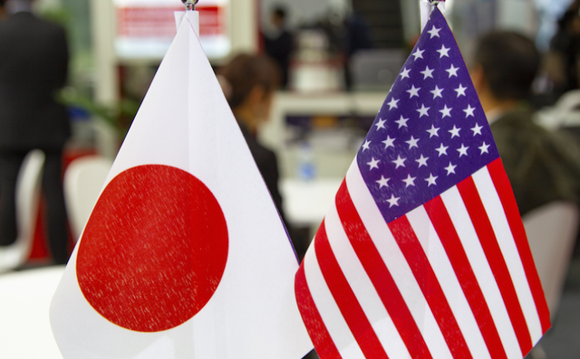 情况有变，中俄后院出现“叛徒”，公然支持日本入常，不得不防！