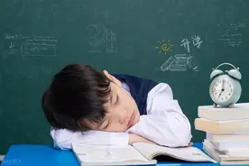 这些不良习惯，看看你家孩子有吗？图片