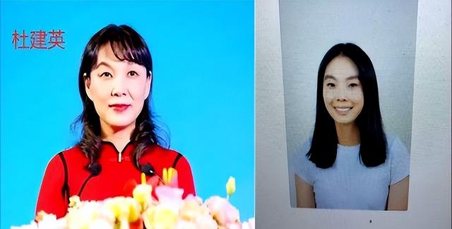 风暴升级！娃哈哈老员工爆料：宗馥莉掌权后，杜建英母子彻底出局