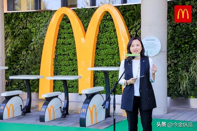 不拼流量！这些餐饮巨头女掌门人，凭实力撑起中国美味的半壁江山