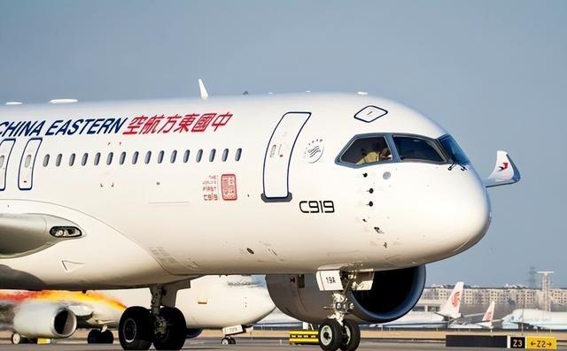 美国GE：中国造不出航空发动机不是技术问题！我国航发究竟差在哪