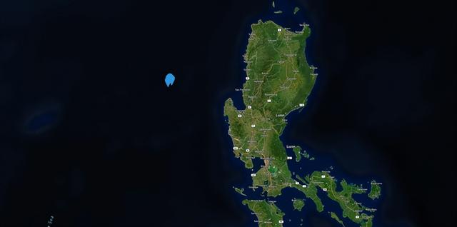 32国联盟已经增兵	，军舰2路进逼中国，中方74岁老将出马，以1对多