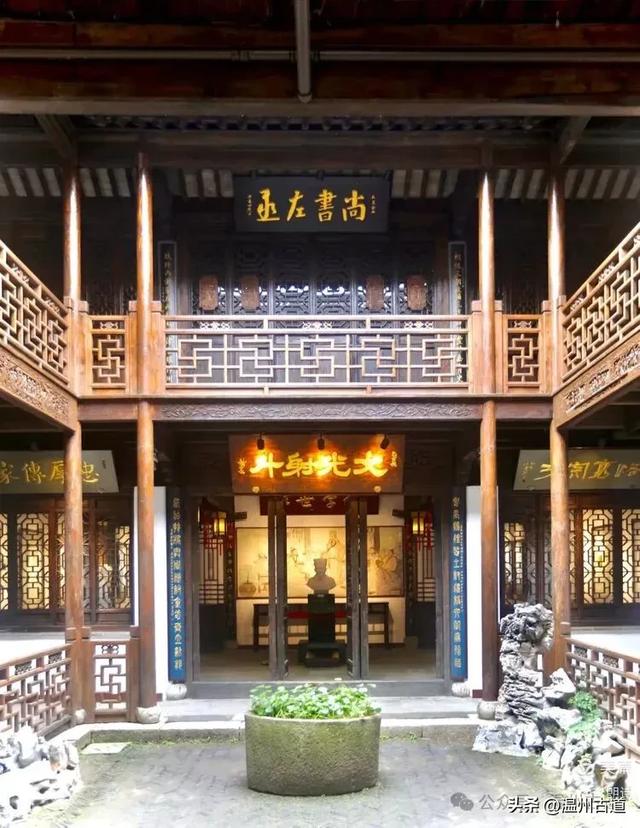 江南第一山、天下第二泉、四大园林之一皆在于此，你可去过？