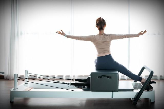 脂肪肝如何快速消除？医生教你4种消除方法，一定有一种适合你