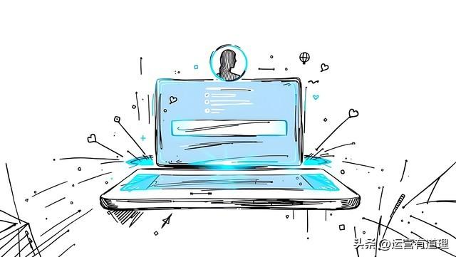 网站出海不卖货？试试这6个“赚美元”的变现模式