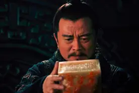 汉末三国的6大顶级士族：除了汝南袁氏，你还知道哪一个？图片