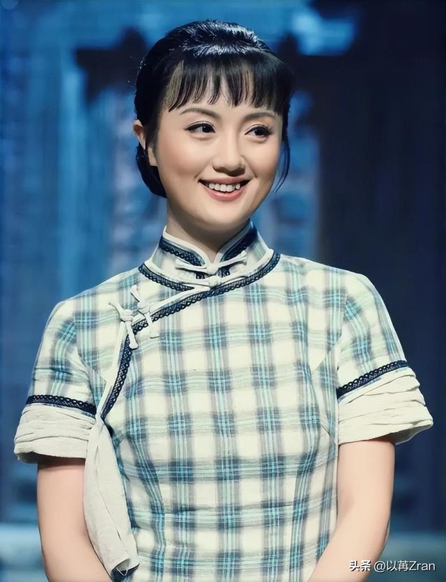 朱媛媛去世三个月，突然传来喜讯，原来她临走前还留下了"礼物"