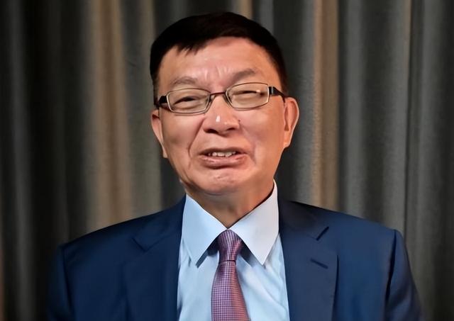 中日战机对峙，不到12小时，中俄官宣大行动，普京终于下定了决心