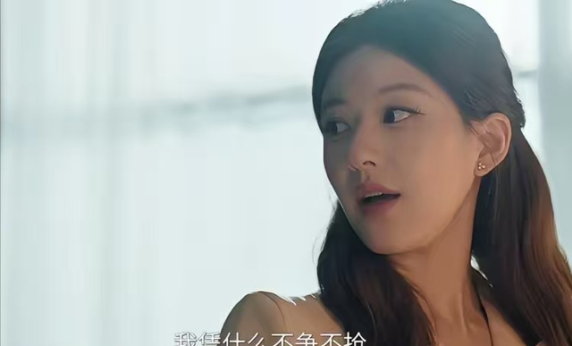 《许我耀眼》收官，3人零差评，4人升咖，2人翻红，只有他被骂惨